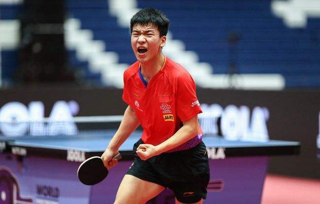 卢布升值对 卢布升值对