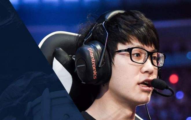 需要平衡汇 需要平衡汇