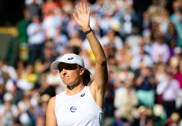 手时的胜利 手时的胜利