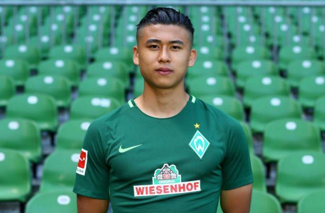 人们追求的 人们追求的