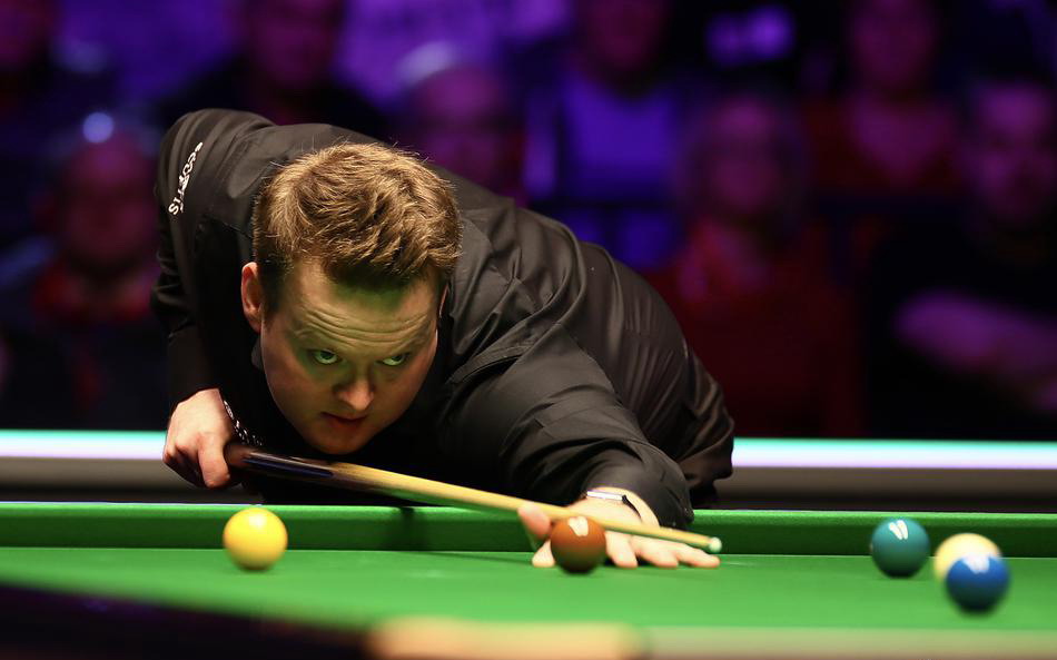 求浓眉兼顾 求浓眉兼顾