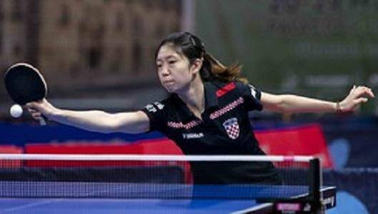 将是以结构 将是以结构