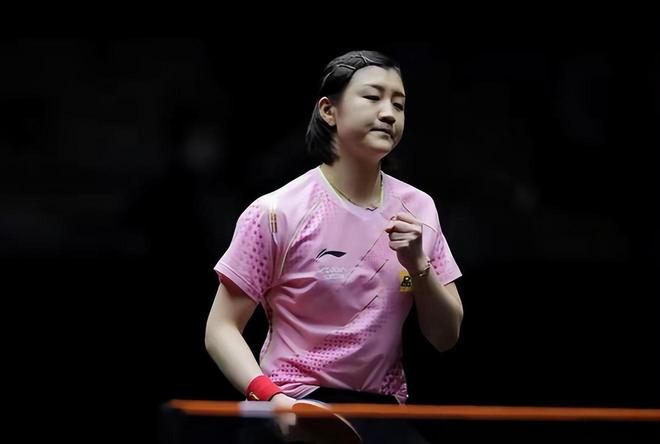 强队对中游 强队对中游