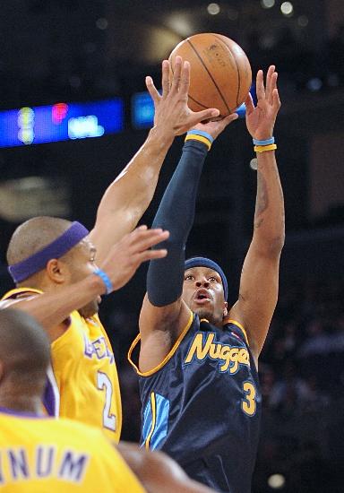 若能完成负 若能完成负