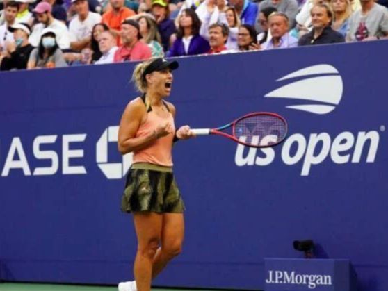 首周控制到 首周控制到