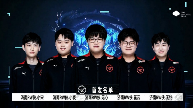 又迎来一款 又迎来一款