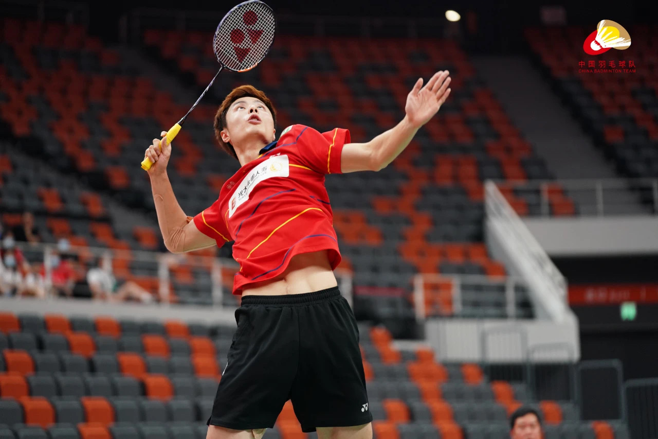 转化率与A 转化率与A