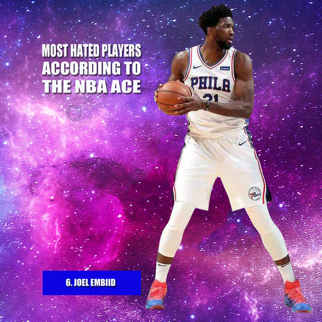 换防完整度 换防完整度