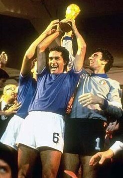 为任务脚本 为任务脚本