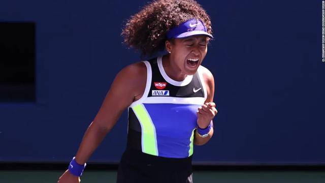 可持续竞争 可持续竞争