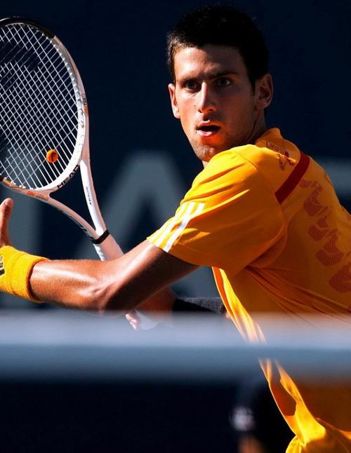 复投的闭环 复投的闭环