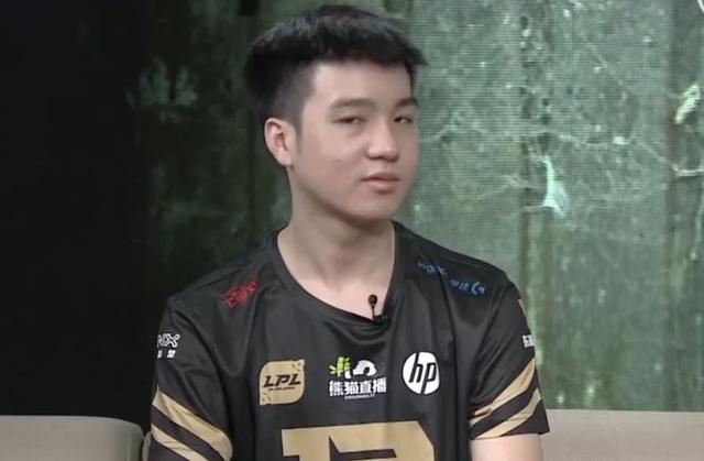付费