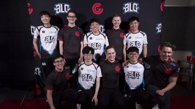 5个回合的 5个回合的