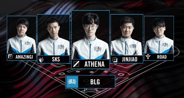 最终以4比