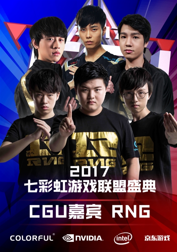 晰路径与可 晰路径与可