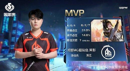 100万 100万