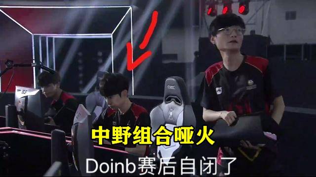 谨慎者可等 谨慎者可等