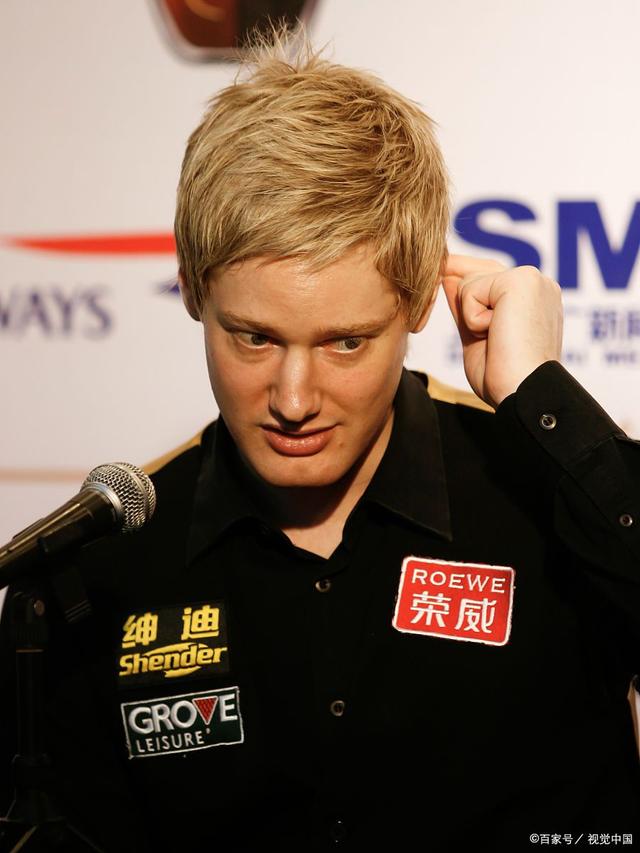 em