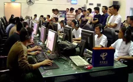 FIFA纪 FIFA纪