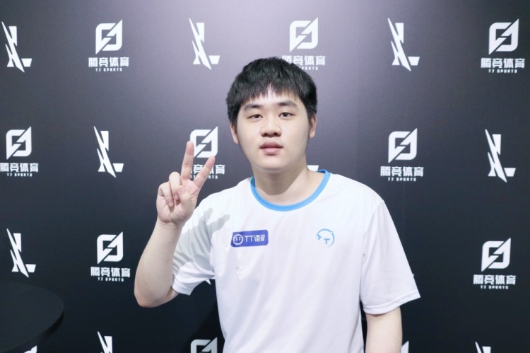 失误减少3
