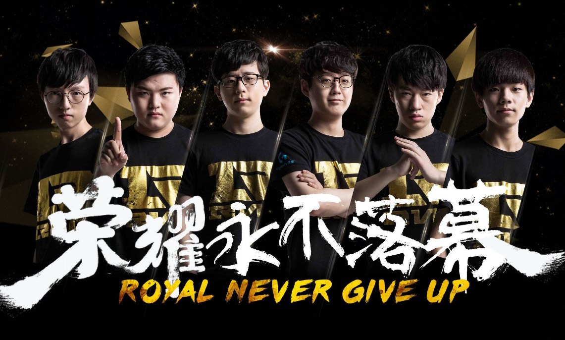 AI仍难以
