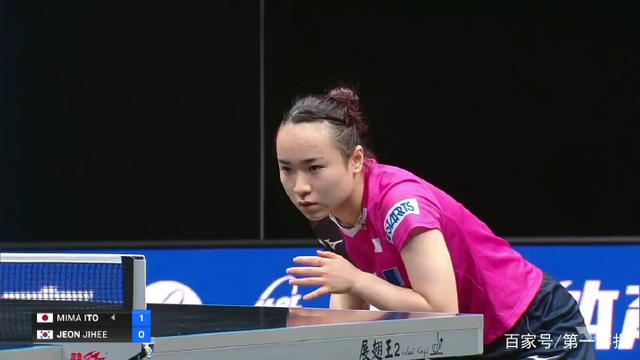 战术契合 战术契合