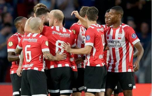 产品价值链 产品价值链