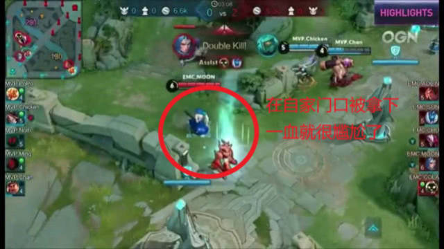 场中获得验 场中获得验
