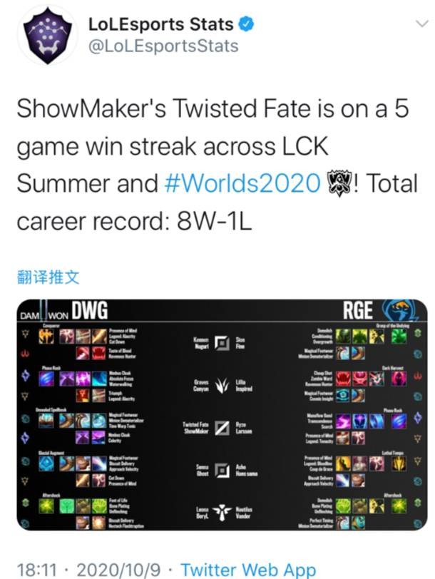 李冰冰再刷 李冰冰再刷