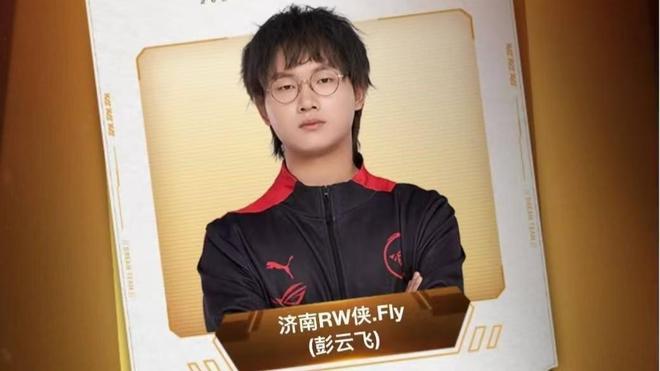 不是简单缩 不是简单缩